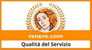 Certificato venere.com