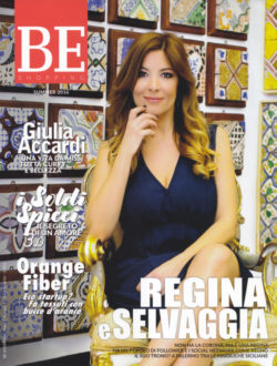 be-shopping-copertina