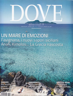 dove-copertina-1