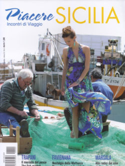 piacere-sicilia-copertina-1