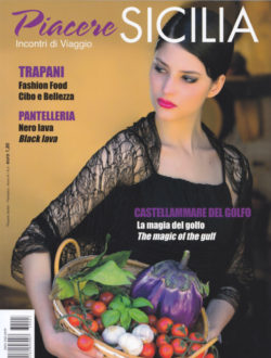 piacere-sicilia-copertina-2